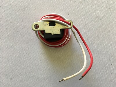 Pick Up Pulsar Coil For Yamaha YFM 400 Big Bear 2001 2002 2003 2004 2005 2006