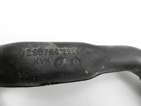 VW T5 7E 09-15 Dämpfer für Auspuff Standheizung VW T5 7E 09-15 18.04.2012 7E0129661A gebraucht Vorschau 4