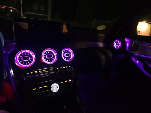 Objectfoto('s) van geverifieerde koper