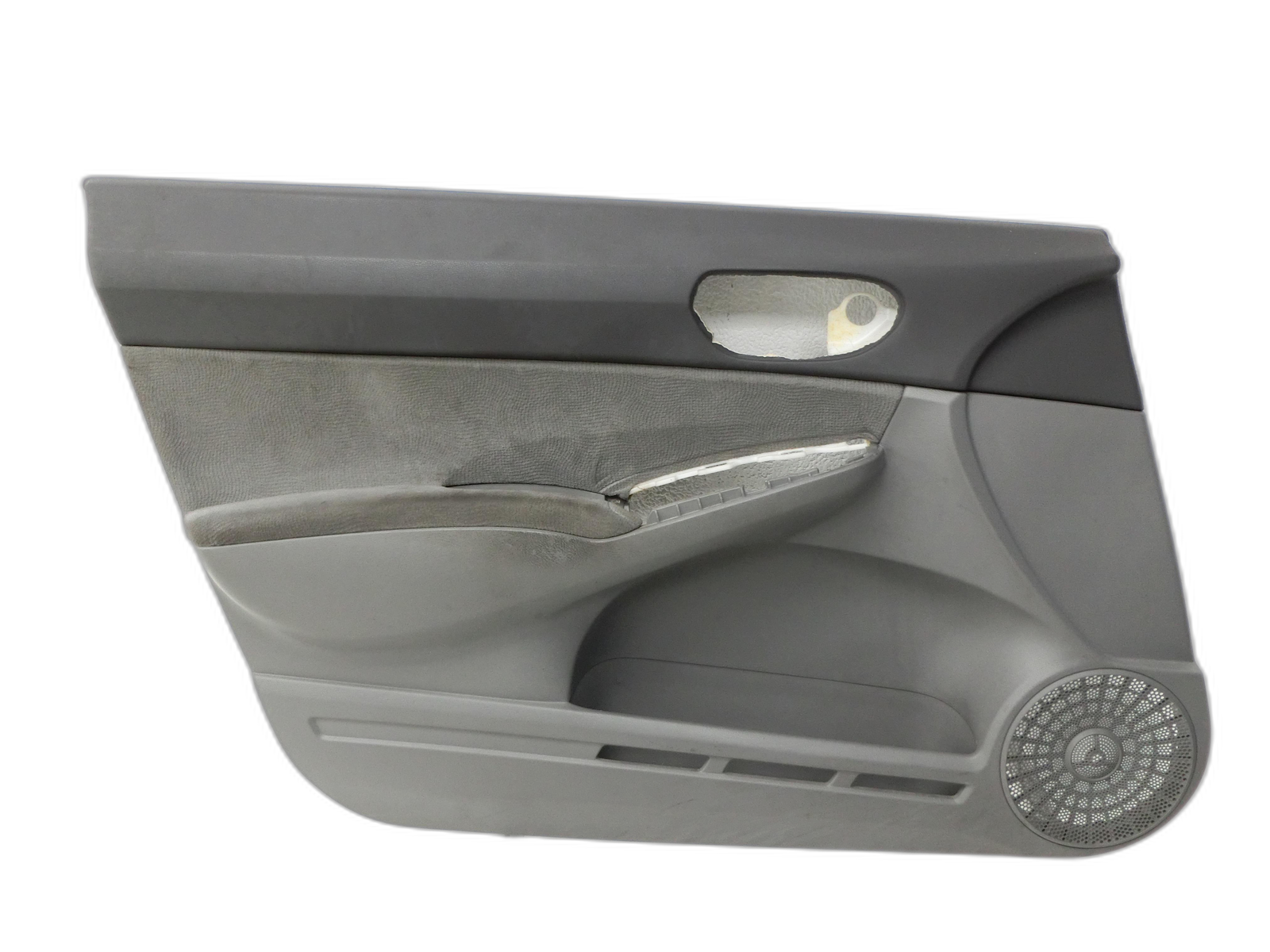 Pannello portiera Sx anteriore per Lim Honda Civic VIII Hybrid 07-10 - Bild 1