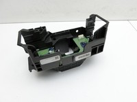 Volvo V70 135 07-13 Schaltzentrum für Lenkrad Volvo V70 135 07-13 17.06.2010 1313810 10240313-0619 gebraucht Vorschau 4