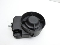 Mazda Cx-7 ER 09-12 Alarmanlage Alarm Summer Sirene Mazda Cx-7 ER 09-12 02.11.2011 NF14-67-SBZA 11009758 gebraucht Vorschau 2