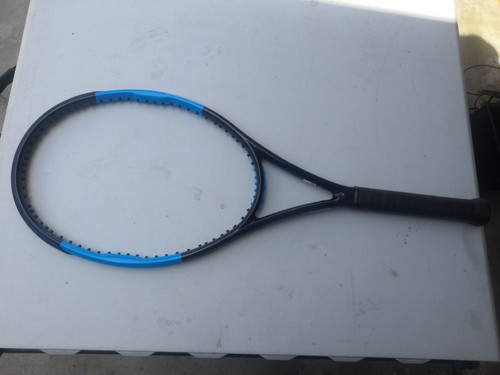 Wilson ULTRA TOUR95 V4 18×20 Wilson Ultra Pro (18x20) v4 Tennis Racquet | Midwest Racquet