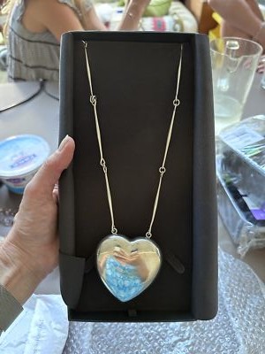 Item photo(s) from verified buyer