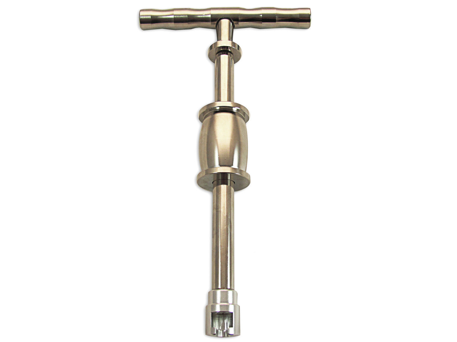 Автомобильные слайд-молотки