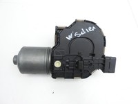 Peugeot 308 CC 07-11 Wischermotor Vorne Peugeot 308 CC 07-11 26.01.2011 6405NN gebraucht Vorschau 5