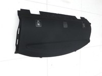 Mercedes W177 A250E 18-22 Lim Laderaumabdeckung Hutablage Heckablage Mercedes W177 A250E 18-22 26.03.2021 gebraucht Vorschau 2