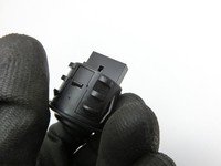 BMW X4 F26 14-18 Schalter für AHK Ausfahr- Schwingfunktion BMW X4 F26 14-18 08.04.2016 9272858 61319272858... Vorschau 5