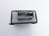 Audi A6 4F C6 05-09 Steuergerät LWR SG für Leuchtweitenregulierung Audi A6 4F C6 05-09 16.06.2005 8P0907357J... Vorschau 4