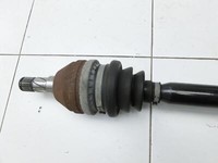 Opel Insignia A 08-13 1,8 103KW Antriebswelle Gelenkwelle Rechts Vorne Opel Insignia A 08-13 22.10.2008 13228196... Vorschau 7