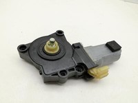 Hyundai I30 FD 07-10 5T Fensterhebermotor Rechts Hinten Hyundai I30 FD 07-10 21.12.2007 gebraucht Vorschau 2