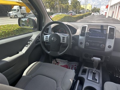 image 3 of interior