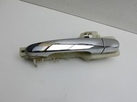 Kia Sorento XM 09-12 Türgriff Griff aussen Rechts Vorne Chrom IM Kia Sorento XM 09-12 19.05.2010 gebraucht Vorschau 2