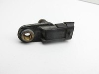 Alfa Romeo Brera 159 05-10 3,2 191KW Sensor Nockenwelle Nockenwellengeber Hinten Pos.2 Alfa Romeo Brera 159 05-10... Vorschau 2