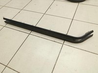 Nissan NV200 N20M 09-21 Laufschiene Führungsschiene für Schiebetür Links Mitte Nissan NV200 N20M 09-21 23.03.2012... Vorschau 6