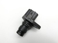 Opel Astra J 09-12 1,7 81KW Sensor Impulsgeber Kurbelwelle Opel Astra J 09-12 31.03.2011 8973216200 gebraucht Vorschau 4