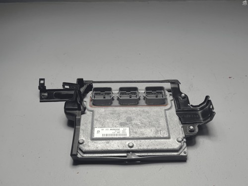 2019 Acura MDX FWD ECM ECU Engine Computer Control Module Brain OEM