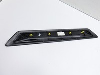 BMW F30 3er 316i 12-15 Lim Einstiegsleiste Rechts Vorne BMW F30 3er 316i 12-15 09.10.2013 7289217 51477289217... Vorschau 4