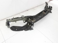 Volvo V50 MW 545 04-10 2,5 162KW Schlossträger Frontmaske Träger Volvo V50 MW 545 04-10 19.03.2006 31335263 gebraucht Vorschau 5