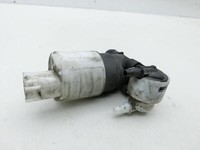 Volvo V60 I D3 10-13 Waschwasserpumpe Waschpumpe Volvo V60 I D3 10-13 01.10.2010 BK21-17K624-BA gebraucht Vorschau 2