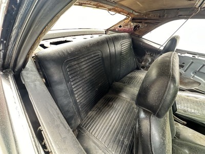 image 5 of interior