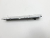 Audi Q7 4L 09-15 Antennenverstärker Signalverstärker Links Audi Q7 4L 09-15 22.10.2012 4L0035225AE gebraucht Vorschau 6