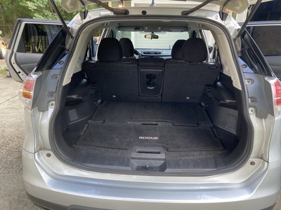 image 10 of interior