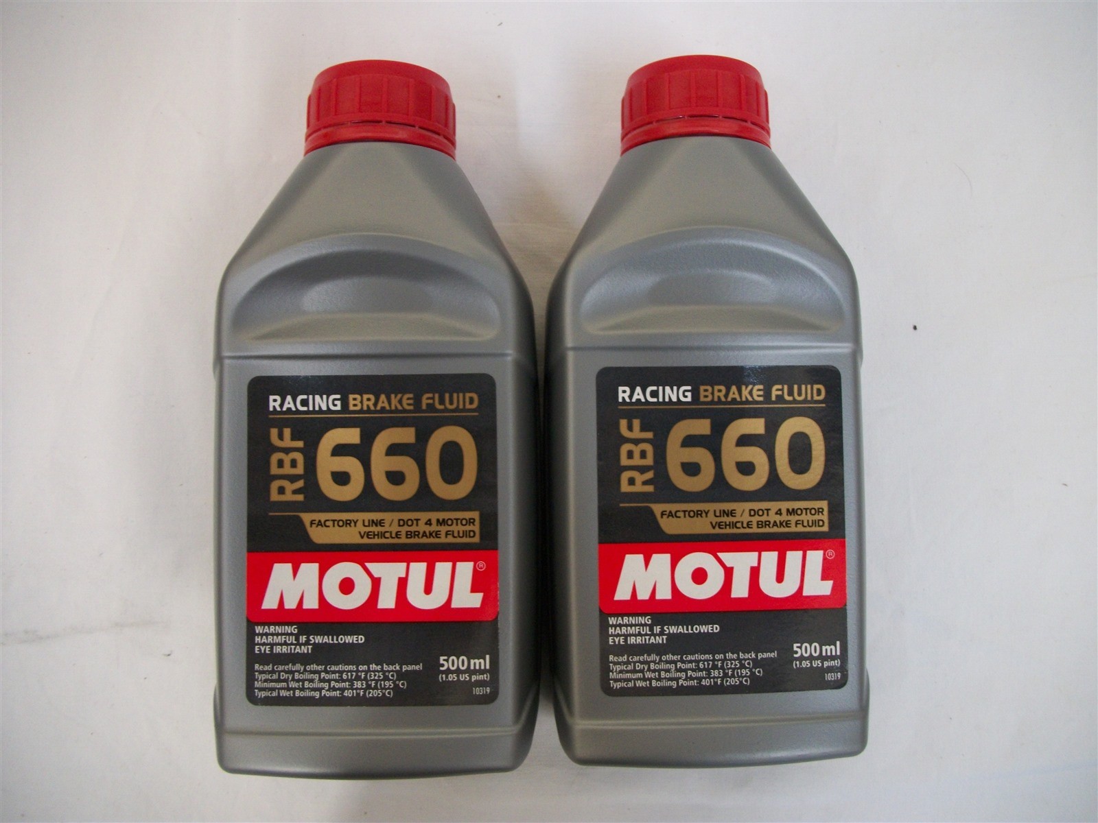 1 1л. 105836 motul. тормозная жидкость мотюль 660. Motul dot5. 1 brake fluid (0,5л).