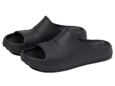 Мужские сандалии Sperry Windward Float Slide