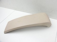 Maserati Ghibli M157 13-24 Blende Innen Auflage Applikation Rechts Vorne Maserati Ghibli M157 13-24 15.06.2016 gebraucht Vorschau 3