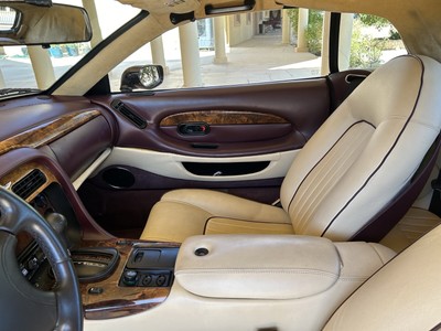image 6 of interior