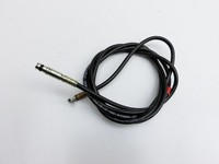 Mitsubishi Colt CZC 06-09 Cabrio Hydraulik Schlauch Leitung 11 für Verdeck Mitsubishi Colt CZC 06-09 28.03.2007... Vorschau 4