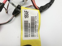 Chrysler Grand Voyager V 08-10 Kabelbaum Tür und Fensterheber Links Vorne Chrysler Grand Voyager V 08-10 01.01.2008... Vorschau 2