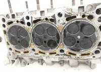 VW Phaeton 3D 01-07 TDI 3,0 165KW BMK Zylinderkopf Rechts 1-3 VW Phaeton 3D 01-07 28.09.2004 059103064CK gebraucht Vorschau 8