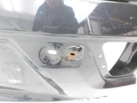 Jeep Grand Cherokee WK2 10-13 Heckklappe Kofferraumdeckel PAV Jeep Grand Cherokee WK2 10-13 11.02.2011 gebraucht Vorschau 5