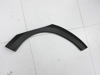 Peugeot 2008 I 13-19 Verkleidung Radlauf Hinten Links Peugeot 2008 I 13-19 01.12.2016 112356A1 112349A1 gebraucht Vorschau 2