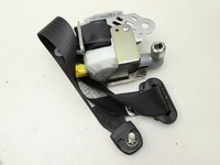 Daihatsu Coo Materia M4 06-16 Gurt Sicherheitsgurt m. Gurtstraffer für Fahrer Links Vorne Daihatsu Coo Materia M4... Vorschau 5
