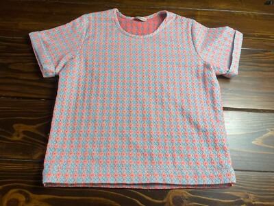 ebay Product