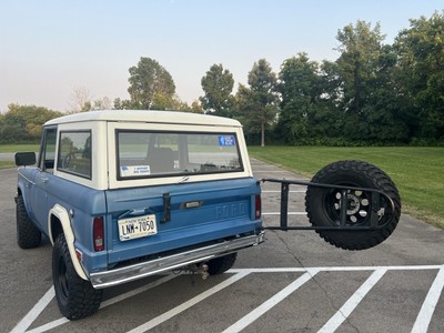 image 20 of exterior