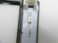 VW T-Roc A1 17-21 Blende Innen Einbaurahmen Ganganzeiger VW T-Roc A1 17-21 24.11.2020 2GA713123C 2GA71312304 gebraucht Vorschau 5