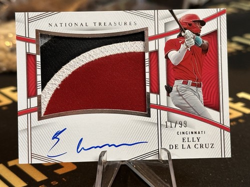 クロース　直筆サイン　ジャージ　2022 PANINI national $_57.JPG?set_id=880000500F