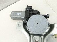 Daihatsu Coo Materia M4 06-16 Fensterhebermotor mit Fensterheber Links Vorne Daihatsu Coo Materia M4 06-16... Vorschau 2