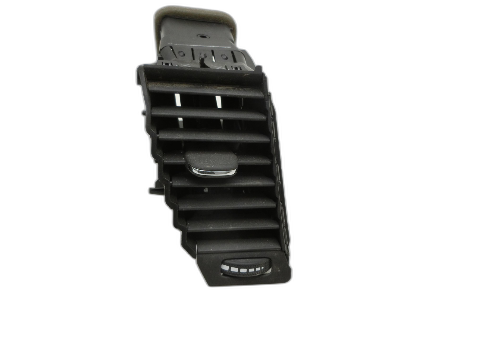 Doccia d'aria Ugello aria centro Sx per Opel Astra K 15-19 - Bild 1