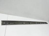 VW Passat 3G 14-19 Kombi Türleiste Beplankung Rechts Vorne Aussen LB7W VW Passat 3G 14-19 11.04.2016 3G0853332A... Vorschau 3
