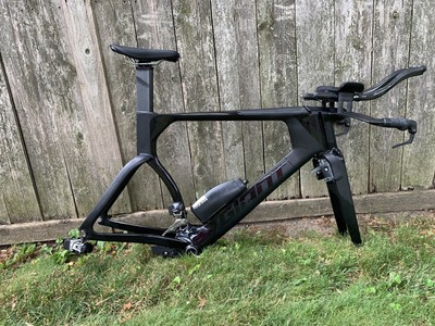 giant trinity uci conversion kit