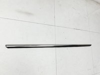 Mini One R56 LCI 13-16 Leiste Scheibendichtung für Tür Links Vorne Mini One R56 LCI 13-16 27.01.2014 51337146089... Vorschau 2