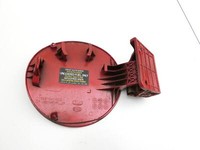 Kia Picanto TA 11-17 Tankdeckel Tankklappe BEG Kia Picanto TA 11-17 21.04.2011 695101Y000 69510-1Y000 gebraucht Vorschau 4