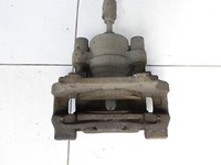 BMW 1er E88 125I 07-11 3,0i 160KW Bremssattel Bremszange Hinten Links BMW 1er E88 125I 07-11 26.10.2007... Vorschau 5