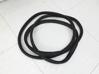 VW Caddy SA IV 15-20 Kombi Dichtung für Rahmen Tür Rechts Hinten VW Caddy SA IV 15-20 11.04.2019 2K5843792G gebraucht Vorschau 2