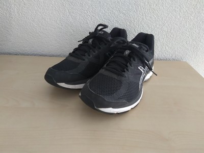 asics händler